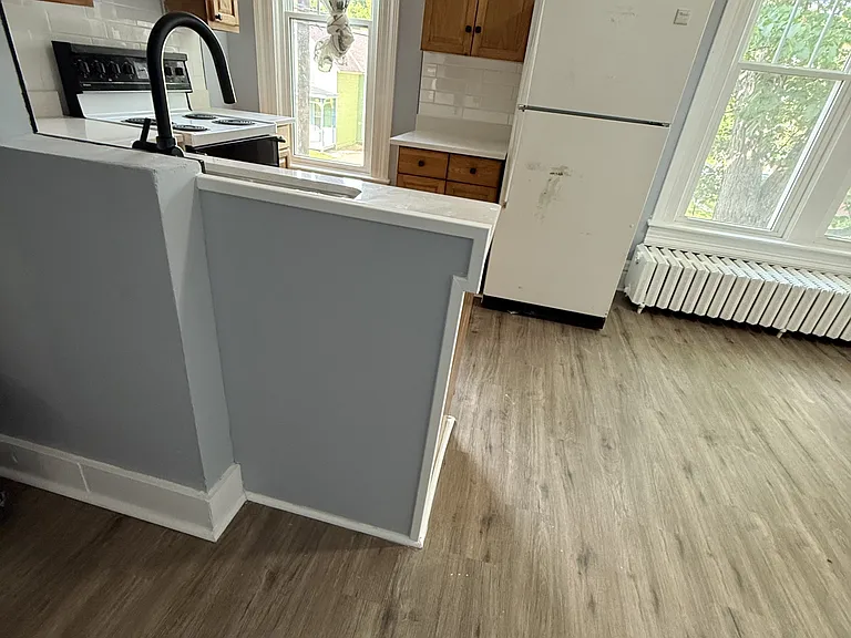 359 Maria Ave #3 — Photo 6