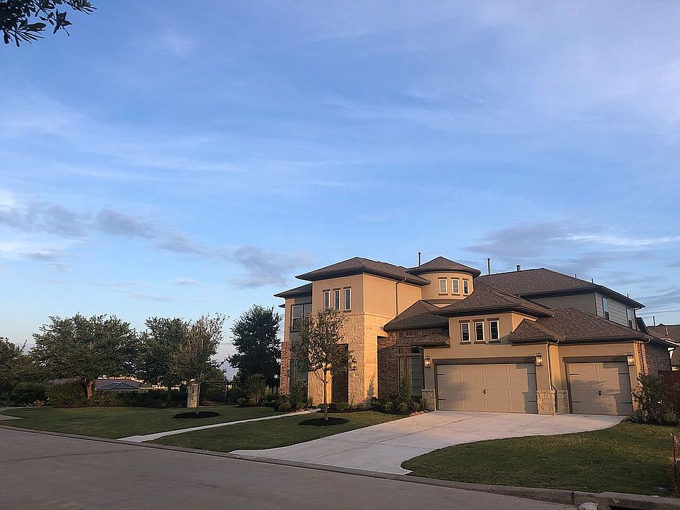 1st image of 18803 Dove Creek Springs Trl
