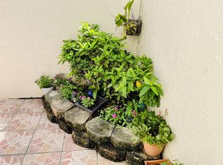 22860 Ironwedge Dr, Boca Raton, FL 33433