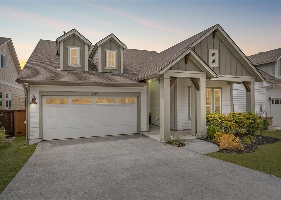 1st image of 265 Dayridge Dr