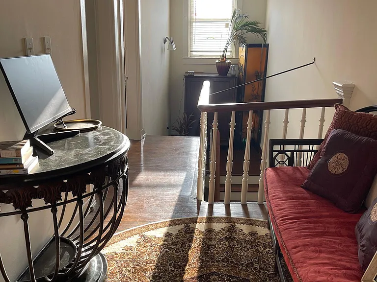 1404 Park Ave — Photo 11