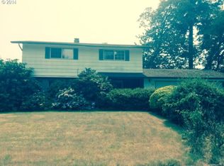 52 Kingsbury Ave, Eugene, OR 97404