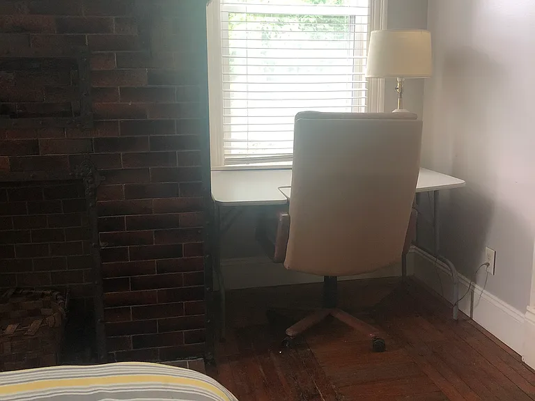 407 W Maiden St #103 — Photo 16