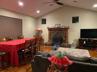 79846 Delight Valley School Rd, Cottage Grove, OR 97424