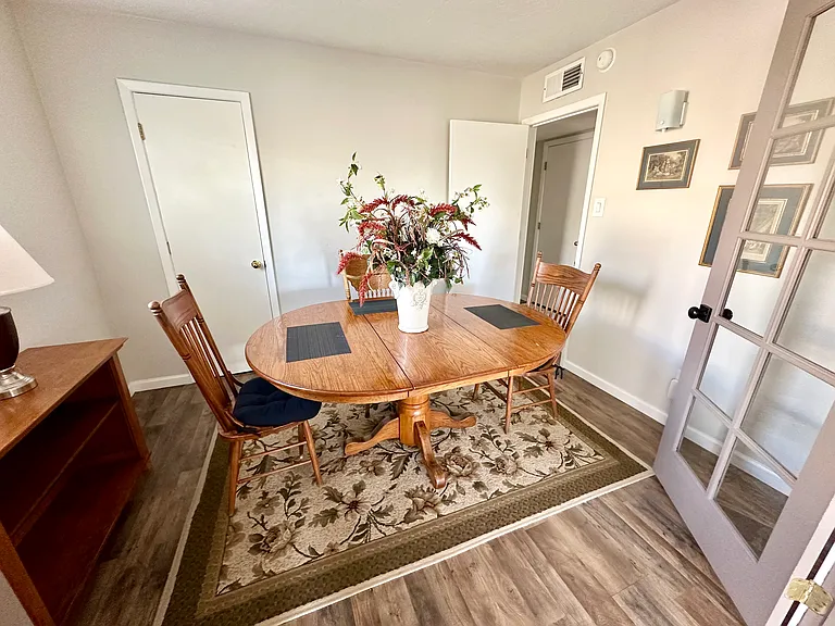 13368 Camino Del Norte NE — Photo 13