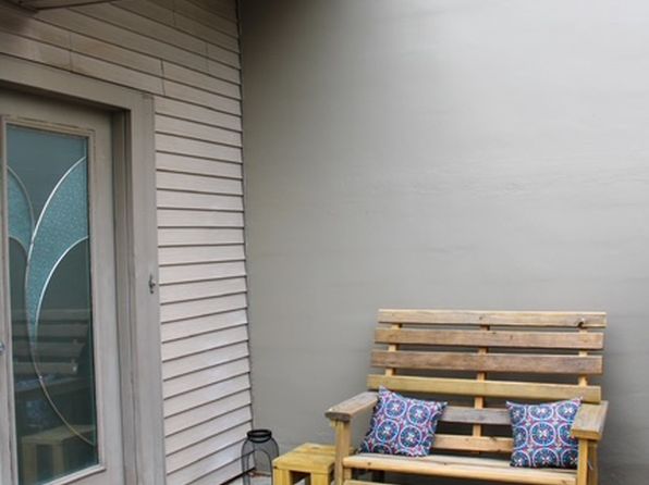 2512 Riverfront Dr APT 5