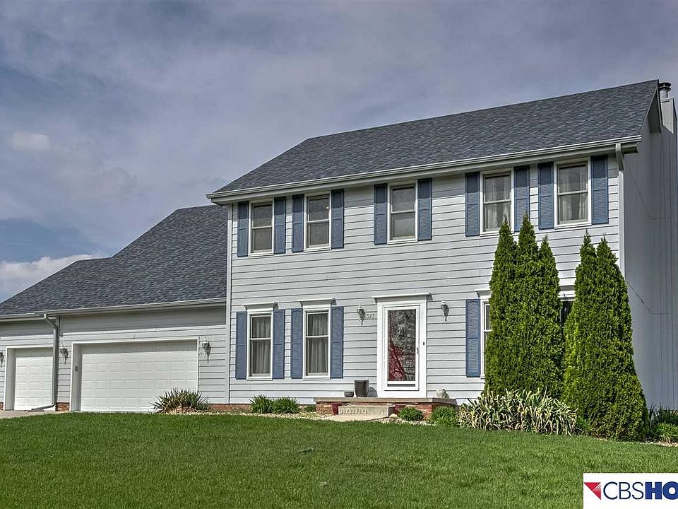 1st image of 6327 S 161st St