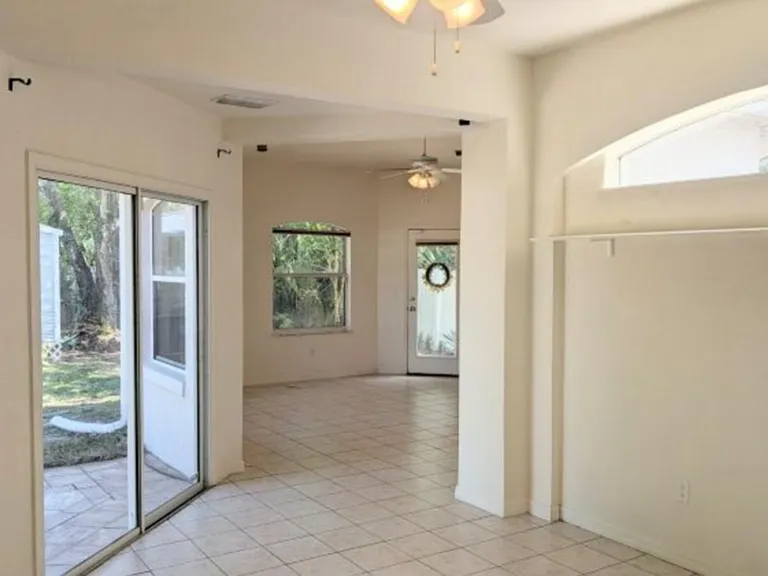 107 Whispering Pine Dr — Photo 23