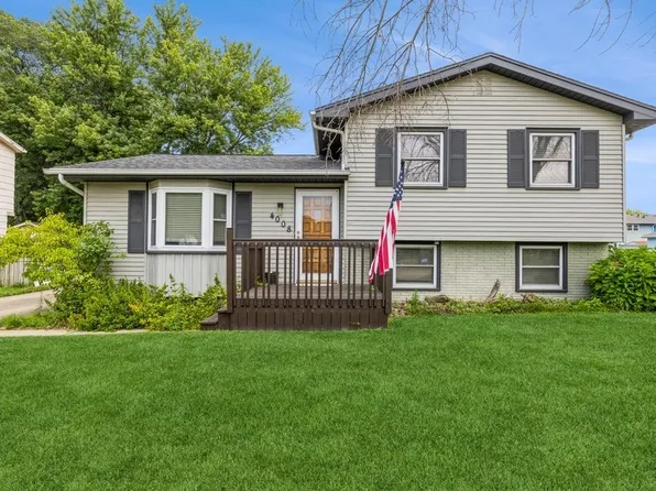 4008 Maple St, Des Moines, IA 50317