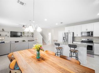 263 Beechnut Dr, Buda, TX 78610