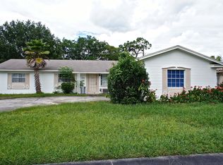 2733 Abbey Rd, Winter Park, FL 32792