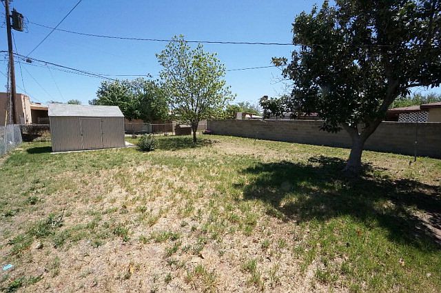 2nd image of 2710 N Tom Green Ave