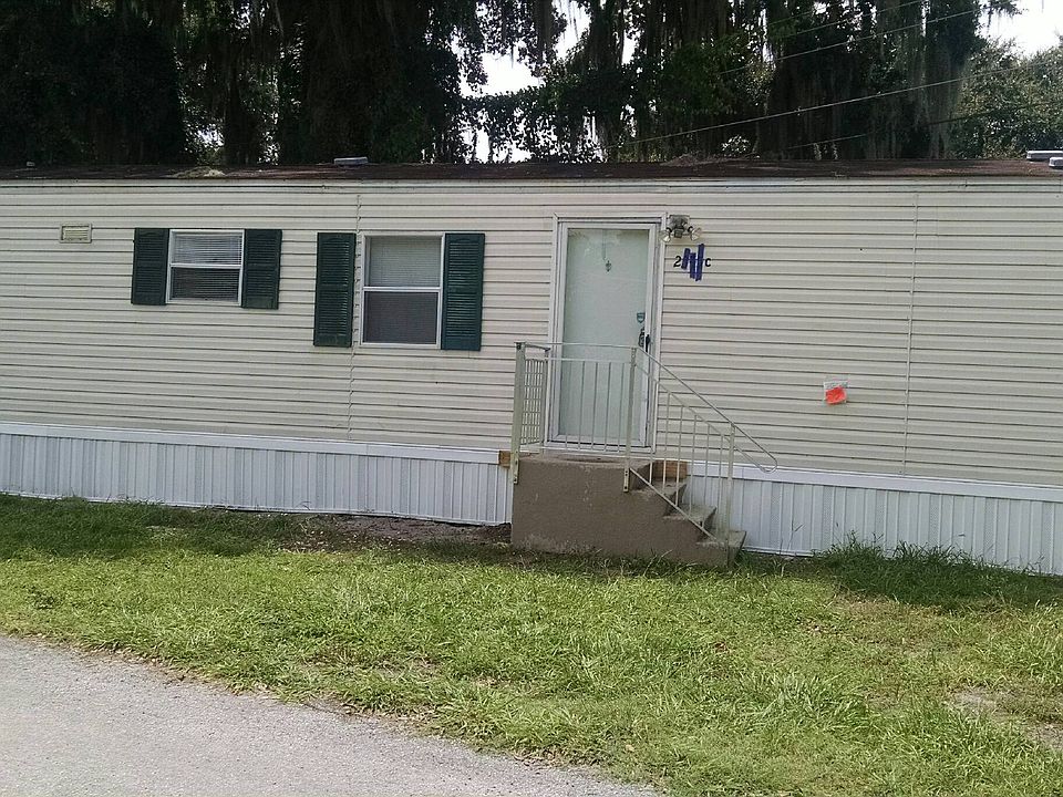 1st image of 2345 Tanglewood St APT C