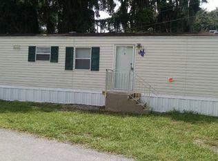 2345 Tanglewood St APT C, Lakeland, FL 33801