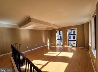 631 D St NW APT 229, Washington, DC 20004