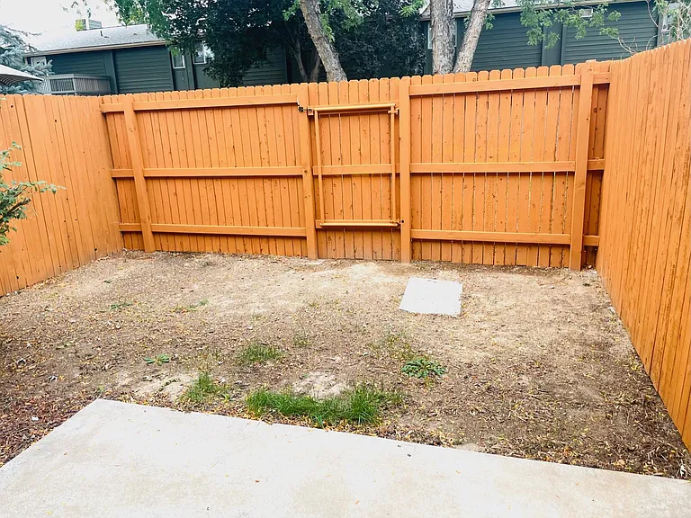 6890 W Irving Ln — Photo 10