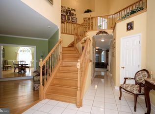 11 Darney Ct, Kingsville, MD 21087