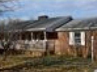 3723 Huffine Mill Rd, Gibsonville, NC 27249