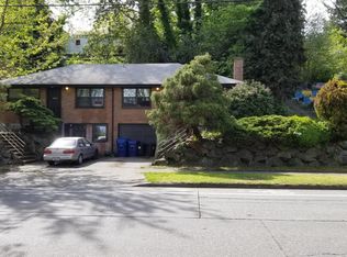1705 15th Ave S, Seattle, WA 98144