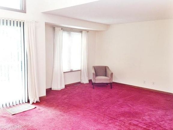 4th image of 17884 Hidden Dunes Ln Unit A