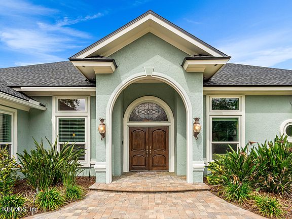 3rd image of 12939 PLANTERS CREEK Circle S