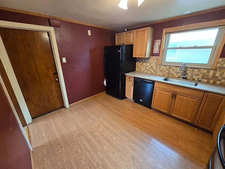 34 Concord Dr #2 — Photo 23