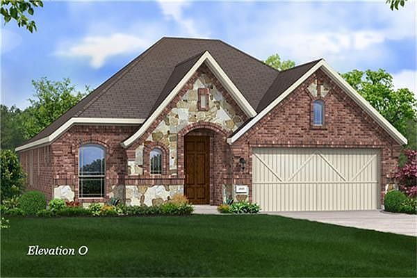 1st image of 22322 Mosshall Ct