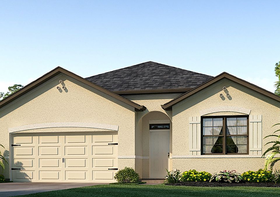 Elevation Image 0.