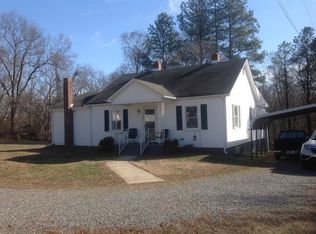 1029 Crestview Trl, South Boston, VA 24592