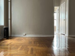 466 Rockaway Pkwy #C1, Brooklyn, NY 11212