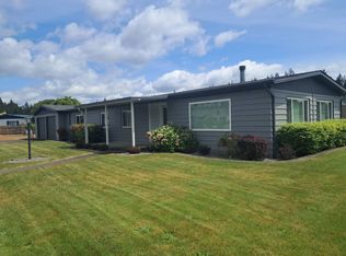 6 Comet Ln, Shelton, WA 98584