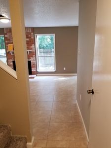 14 Blue Fox Ct, The Woodlands, TX, 77380