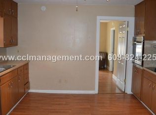 4725 Mineral Point Rd, Madison, WI 53705