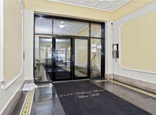 2187 Holland Ave APT LM, Bronx, NY 10462