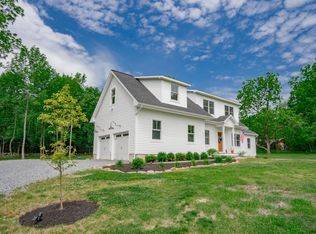 523 Middleline Rd, Ballston Spa, NY 12020