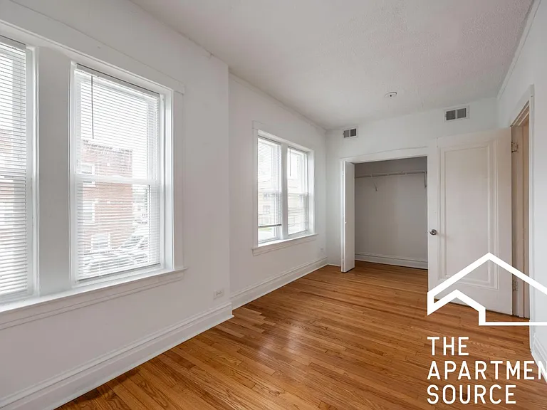 4652 W Palmer St #1 — Photo 12