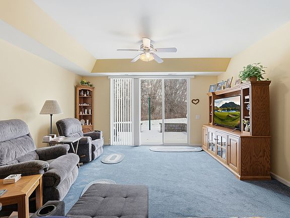 3rd image of 13032 Briargate Dr