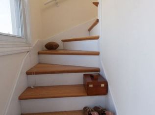 1738 W Altgeld St #A08W, Chicago, IL 60614