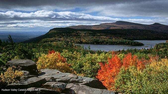 1st image of Tbd Off North Lake Road