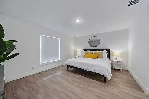 509 Lilac Ct — Photo 6