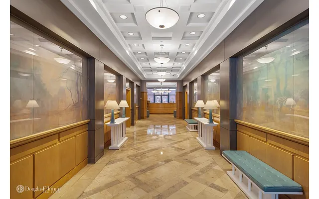 Sold by Douglas Elliman | media 7