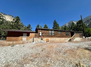 41501 Island Dr, Forest falls, CA 92339