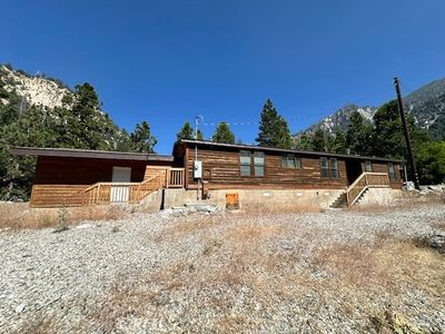 41501 Island Dr, Forest falls, CA, 92339