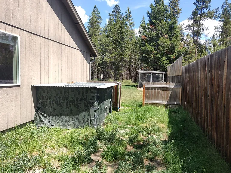 56028 Black Duck Rd — Photo 37