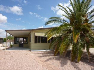 5532 E Arbor Ave, Mesa, AZ 85206