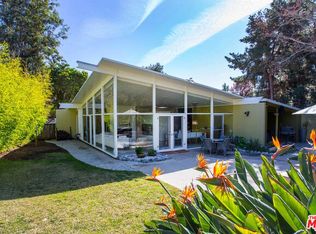 7561 Lolina Ln, Los Angeles, CA 90046