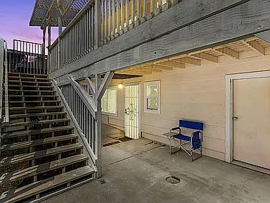 1st image of 3434 La Cienega Way