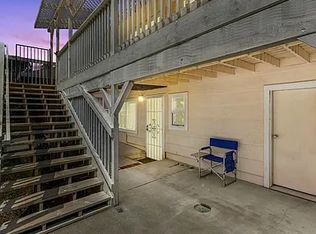 3434 La Cienega Way, Cameron Park, CA