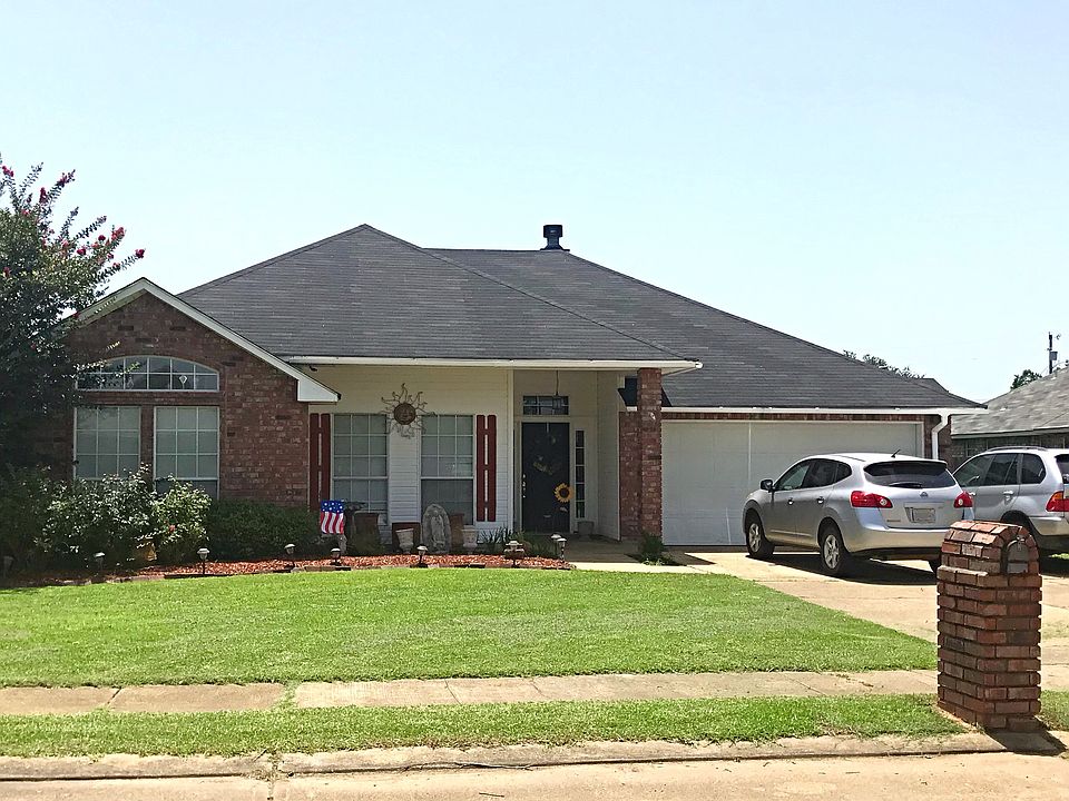 1st image of 5233 Bluebird Ln