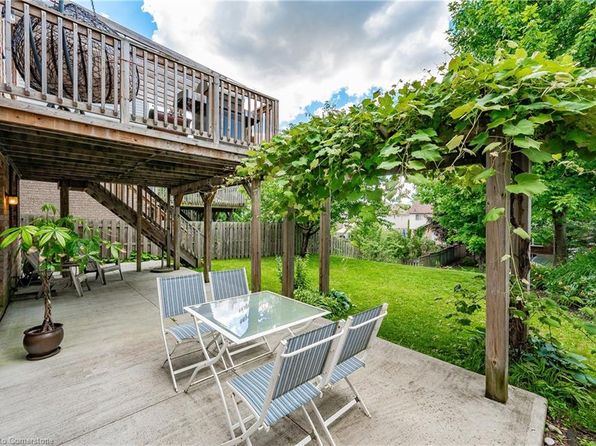 173 Clair Rd W, Guelph, ON N1L 0A7